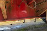 2006 Istrail NN232 Maskinsemi