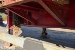 2006 Istrail NN232 Maskinsemi