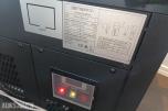GGM Gastro MADRID KTGSF207SM – 2000 mm kjølemonter