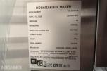 Hoshizaki IM-30CPE-25 – profesjonell isbitmaskin