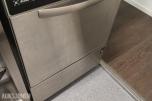 2 stk Krupps Advance C537 – profesjonelle oppvaskmaskiner