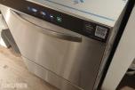 2 stk Krupps Advance C537 – profesjonelle oppvaskmaskiner