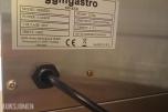 GGM Gastro FSET6 / FSET28 / MSMEE2