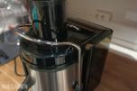 GGM Gastro FSET6 / FSET28 / MSMEE2
