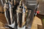GGM Gastro FSET6 / FSET28 / MSMEE2