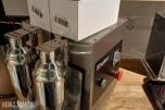 GGM Gastro FSET6 / FSET28 / MSMEE2