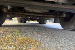 DAF XF 530 FTS TREKKVOGN