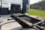 DAF XF 530 FTS TREKKVOGN