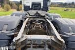 DAF XF 530 FTS TREKKVOGN