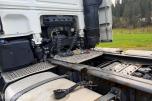 DAF XF 530 FTS TREKKVOGN