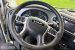 DAF XF 530 FTS TREKKVOGN