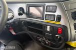 DAF XF 530 FTS TREKKVOGN