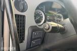 DAF XF 530 FTS TREKKVOGN