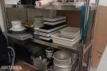 GGM Gastro / Royal Catering ERP145N / WBK / ATK / STK / STR / RCAT
