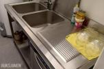 GGM Gastro / Royal Catering ERP145N / WBK / ATK / STK / STR / RCAT