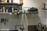 GGM Gastro / Royal Catering ERP145N / WBK / ATK / STK / STR / RCAT