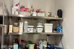 GGM Gastro / Royal Catering ERP145N / WBK / ATK / STK / STR / RCAT