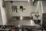 GGM Gastro / Royal Catering ERP145N / WBK / ATK / STK / STR / RCAT