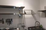 GGM Gastro / Royal Catering ERP145N / WBK / ATK / STK / STR / RCAT