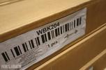 GGM Gastro / Royal Catering ERP145N / WBK / ATK / STK / STR / RCAT