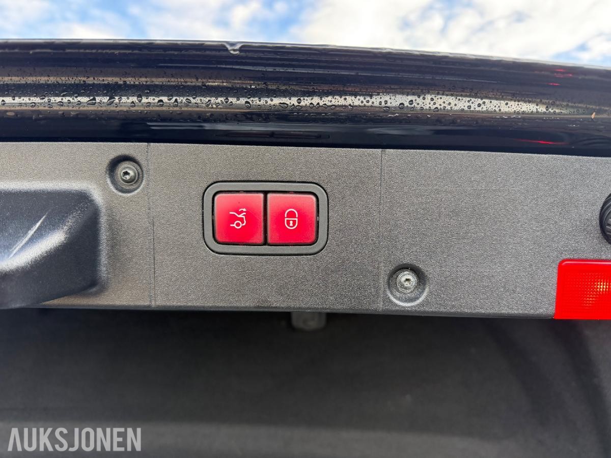 2009 Mercedes-Benz S-Klasse, S 400 279HK,SKINN,TAKLUKE,HK,KEYLESS+++, 256000km