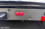 2009 Mercedes-Benz S-Klasse, S 400 279HK,SKINN,TAKLUKE,HK,KEYLESS+++, 256000km
