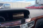 2009 Mercedes-Benz S-Klasse, S 400 279HK,SKINN,TAKLUKE,HK,KEYLESS+++, 256000km