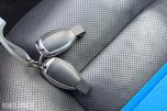 2009 Mercedes-Benz S-Klasse, S 400 279HK,SKINN,TAKLUKE,HK,KEYLESS+++, 256000km