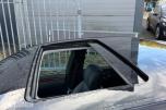 2009 Mercedes-Benz S-Klasse, S 400 279HK,SKINN,TAKLUKE,HK,KEYLESS+++, 256000km