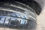 2009 Mercedes-Benz S-Klasse, S 400 279HK,SKINN,TAKLUKE,HK,KEYLESS+++, 256000km