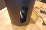 Sonos lydanlegg – 6 stk Era 100 + Sub Mini