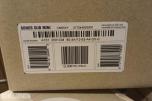 Sonos lydanlegg – 6 stk Era 100 + Sub Mini
