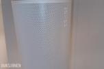 Sonos lydanlegg – 6 stk Era 100 + Sub Mini
