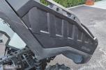2022 Can-Am Outlander Max 6x6 XU+