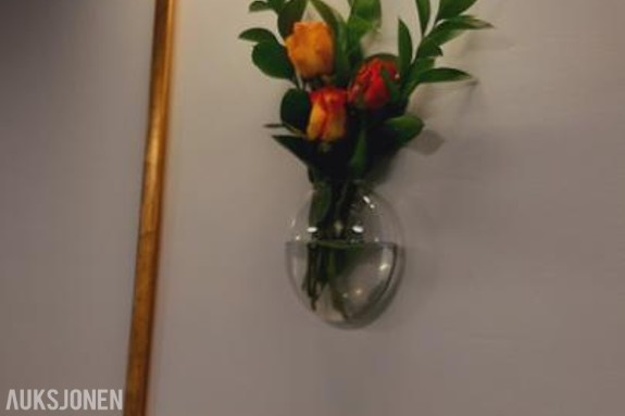 Dekorasjon og designbelysning 