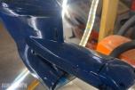 Antikk Evinrude Lightwin 3hk *Ingen minstepris*
