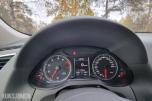 2009 Audi Q5 2.0 TFSI 211HK Quattro Automat Cruisekontroll, Alcantara delskinn