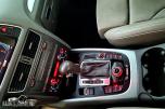 2009 Audi Q5 2.0 TFSI 211HK Quattro Automat Cruisekontroll, Alcantara delskinn