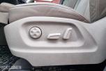 2009 Audi Q5 2.0 TFSI 211HK Quattro Automat Cruisekontroll, Alcantara delskinn