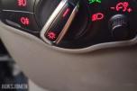 2009 Audi Q5 2.0 TFSI 211HK Quattro Automat Cruisekontroll, Alcantara delskinn