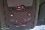 2009 Audi Q5 2.0 TFSI 211HK Quattro Automat Cruisekontroll, Alcantara delskinn