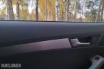 2009 Audi Q5 2.0 TFSI 211HK Quattro Automat Cruisekontroll, Alcantara delskinn
