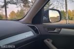 2009 Audi Q5 2.0 TFSI 211HK Quattro Automat Cruisekontroll, Alcantara delskinn