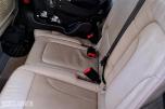 2009 Audi Q5 2.0 TFSI 211HK Quattro Automat Cruisekontroll, Alcantara delskinn