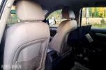 2009 Audi Q5 2.0 TFSI 211HK Quattro Automat Cruisekontroll, Alcantara delskinn