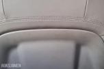 2009 Audi Q5 2.0 TFSI 211HK Quattro Automat Cruisekontroll, Alcantara delskinn