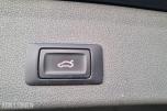 2009 Audi Q5 2.0 TFSI 211HK Quattro Automat Cruisekontroll, Alcantara delskinn
