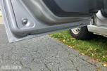 2014 Citroen Jumpy 2.0 HDi 128HK 3-seter, Cruisekontroll, Hengerfeste 