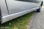 2014 Citroen Jumpy 2.0 HDi 128HK 3-seter, Cruisekontroll, Hengerfeste 
