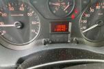 2014 Citroen Jumpy 2.0 HDi 128HK 3-seter, Cruisekontroll, Hengerfeste 